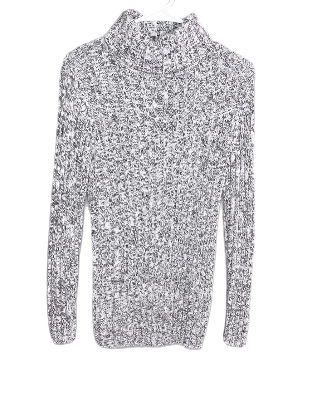 Sonoma Turtleneck Sweater Women’s Size Large